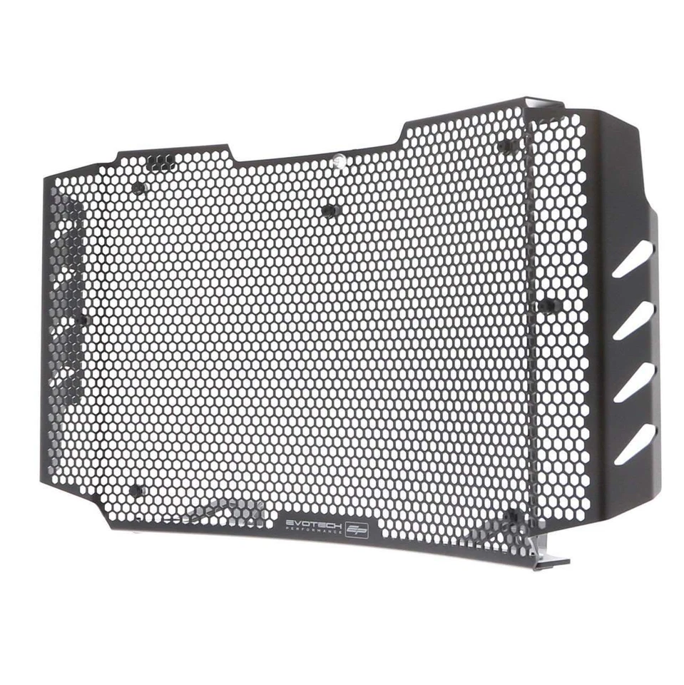 Griglia Radiatora Compatible Con 890 2020+ 790 2023+ Duke Evotech Performance