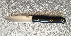 Bark River Bushcrafter Scout Magnacut - Afbeelding 1 van 9