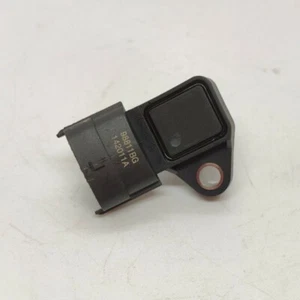 39300-2B000 MAP Sensor Fit For Hyundai Kia Intake Manifold pressure Sensor - Imagen 1 de 3