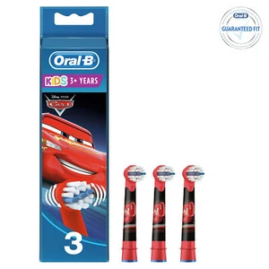 ORALB REFILL EB 10-3K KIDS - Foto 1 di 1