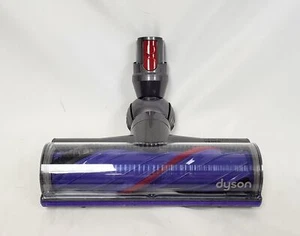 Cabezal limpiador de barras de motor DYSON V12 paletas de depilación #388388-01 - Imagen 1 de 5