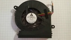 Packard Bell Mgm 00 Fan - Picture 1 of 1