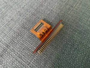 for Apple iPod Mini HDD Ribbon ref.86 - Picture 1 of 2