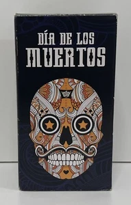 Phoenix Suns Sugar Skull Dia De Los Muertos DayOfTheDead Bobblehead Hornitos NIB - Picture 1 of 10