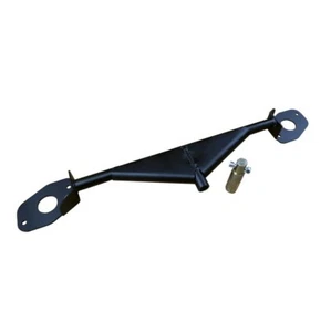 QMS! BMW E36 Compact JACK POINT for lifting STEEL 0122 - Picture 1 of 3