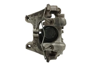 3Q0615405J étrier  de frein gauche arriere POUR VOLKSWAGEN PASSAT LIM. (3G2) /  - Imagen 1 de 5