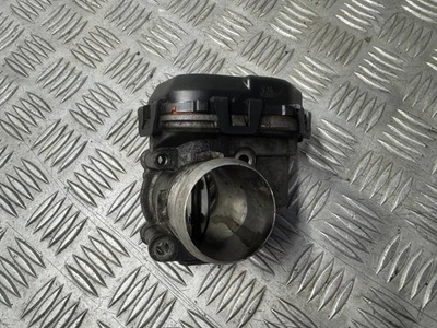 Ford C-Max 2015-2019 Genuine 1.5TDCI Throttle Body 9807238580 #34 — 第 1/4 张图片