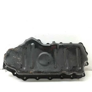 YS6Q6675AF SUMP / 2628462 FOR FORD FOCUS TURNIER CB4 TREND - Picture 1 of 10