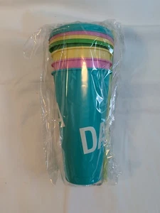 David's Teebecher Farbwechsel 4er Set - Bild 1 von 5