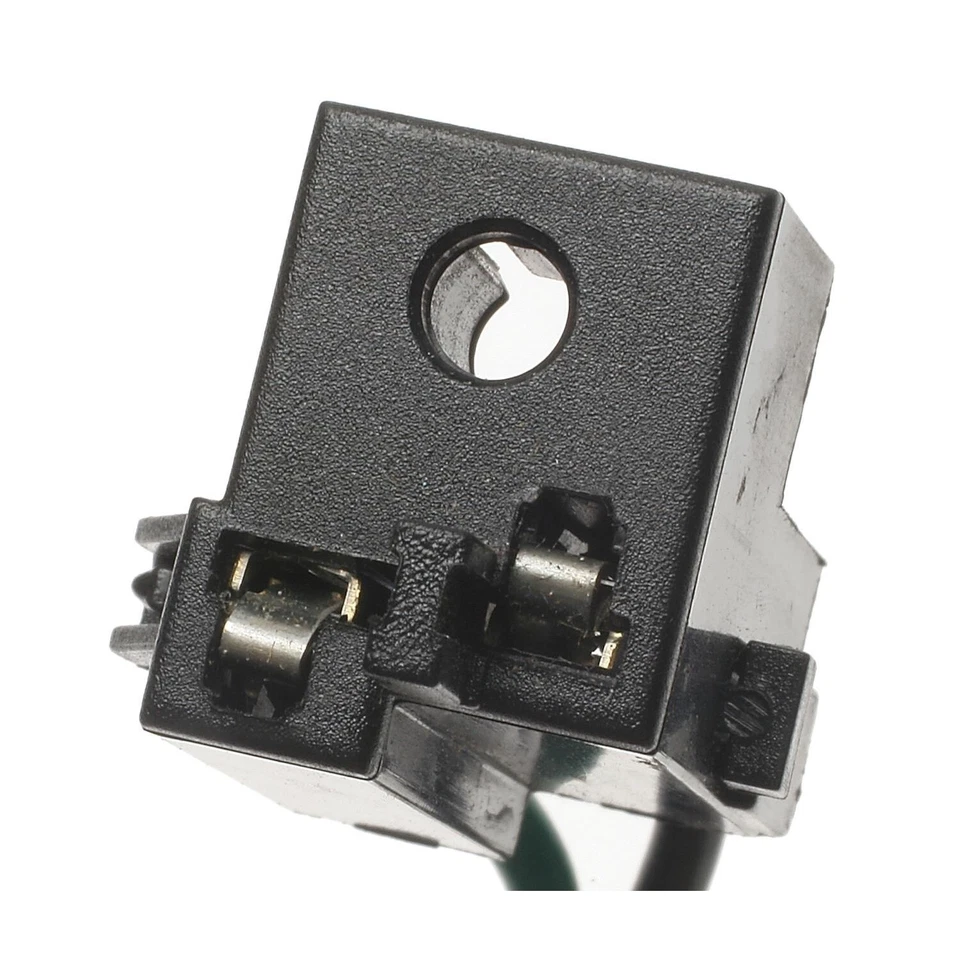 For 1992-1995 Chevrolet G10 Headlight Connector Wire Harness Pigtail  Plug - Image 1 of 4