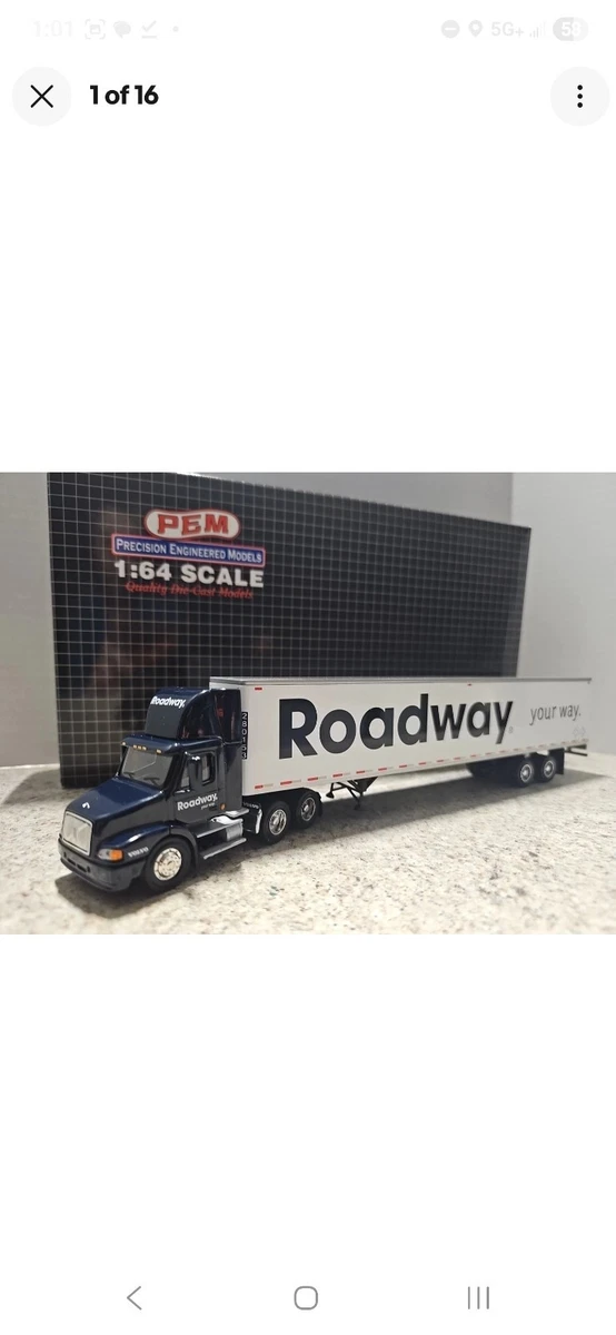 1 64 Pem for sale - eBay