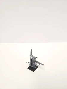 Warlock Engineer Techniker Skaven Warhammer - Imagen 1 de 1