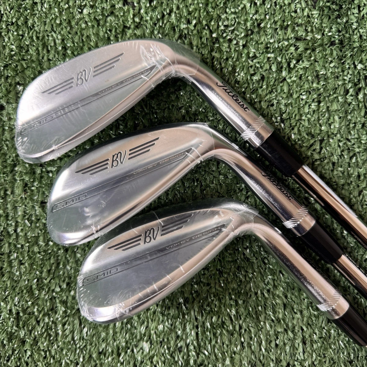 Titleist products for sale | eBay