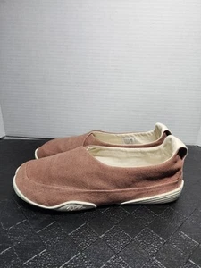 Brand New Wildling Barefoot Cahor Shoe US Women's 7/Men’s 6 - Picture 1 of 9