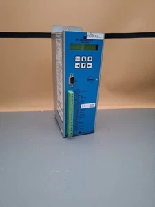 Stober Posidrive FDS4000 FBS4008/B - Imagen 1 de 6