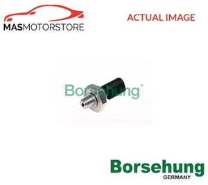 OIL PRESSURE SENSOR SWITCH BORSEHUNG B18279 P FOR SEAT IBIZA IV SPORTCOUPE - Picture 1 of 5