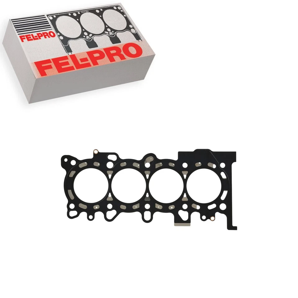 Junta de culata de motor Fel-Pro para Honda Insight 2010-2014 1,3 L L4 Foto 1 de 1