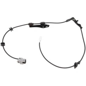 ABS Wheel Speed Sensor Wiring Harness Rear Left Hand Side Driver  8951647080 - Picture 1 of 8