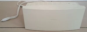 White Bose DAB Module for Wave AWRC Series - Picture 1 of 4