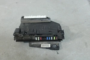 05-11 Toyota Avalon Engine Junction Relay Fuse Box 8272007060 Lifetime Warranty - Picture 1 of 2