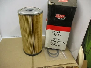 Baldwin Fuel Filter PF7790 - Picture 1 of 1