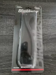 For Kawasaki Ninja ZX6R 2007-2017 BikeMaster 071370 Clutch Lever - Picture 1 of 3