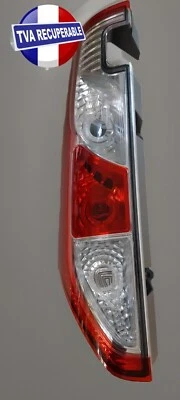 Feu arrière gauche Renault Kangoo 2 Neuf 2013-2022 NEUF