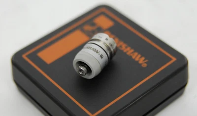 Módulo de força Renishaw A-1371-0271 TP20 MED (força média) - Imagem 1 de 4