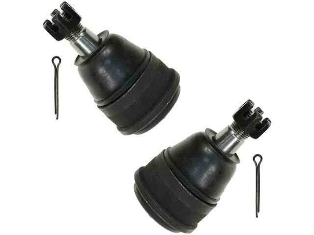 Kit de rótula TRQ inferior delantera para Oldsmobile Delta 88 1971-1976 23WDWH Foto 1 de 1