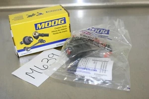 Brand New Suspension Ball Joint Front Upper Authentic Moog K80028 *** - Picture 1 of 4
