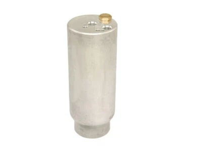 For 1999-2001 Infiniti QX4 A/C Receiver Drier 83997FG 2000 Filter Drier - Image 1 of 2