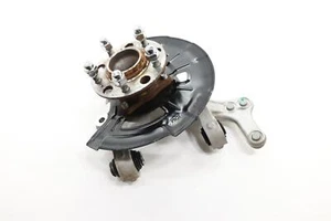 HYUNDAI SONATA 2020-2023 eje trasero derecho nudillo con buje OEM 52701L0060 - Imagen 1 de 13