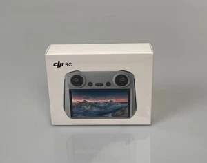 Telecomando DJI RC per Mavic 3 Pro, Mavic 3 Pro Cine & Mavic 3 NUOVO IVA - Foto 1 di 6