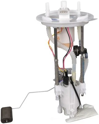 Bosch For Ford Expedition 2007-2008 Fuel Pump Module Assembly - Изображение 1 из 4