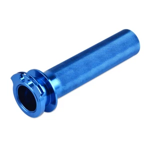 Quick Turn Throttle Tube Bearing For Husqvarna FE 250 340 450 501 2014 2015 2016 - Picture 1 of 7