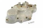 Dkw Sb 200 250 - Clutch Cover Engine Cover A3237