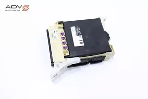 LEXUS RX350 MULTIPLEX NETWORK BODY MODULE & JUNCTION BLOCK OEM 2016 - 2019 - Picture 1 of 8