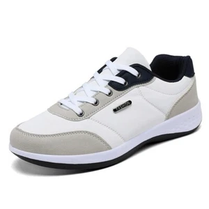 Zapatillas deportivas hombre niño 39 a 46 hombre botas deportivas verano zapatillas - Imagen 1 de 10