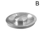 Kitchen Water Sink Filter Sink Mesh Strainer Kitchen Stainless Stee| Tools O3o1