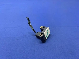 2007-2013 BMW E88 E89 E92 E93 Crash Accelerator Speed Impact Sensor OEM - Picture 1 of 6