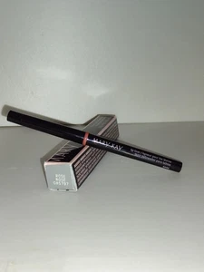New In Box Mary Kay Twist Up Lip Liner ROSE #085797 Full Size ~ Quick Ship - Picture 1 of 1