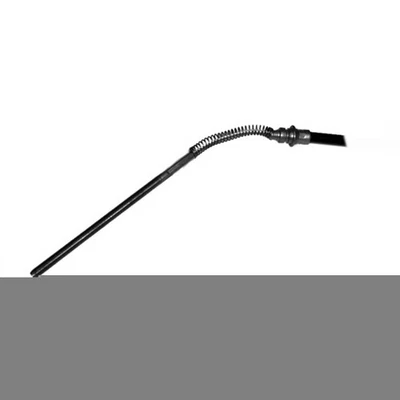 Cable de freno de estacionamiento para Jeep Grand Wagoneer J10, J20 Cherokee RAYBEST 1979-1990 Foto 1 de 2