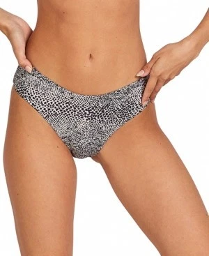 Volcom Women’s    Size - Image 1 of 1