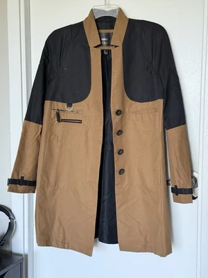 Chaqueta Blazer Mango Mujer Talla L Foto 1 de 4