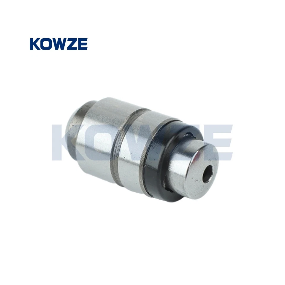 Lote 12 Piezas Ajustador de Pestañas Brazo Balancín Para Mitsubishi L200 Outlander Montero Galant Foto 1 de 4