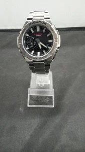 CASIO G SHOCK model number GST B500BD from JAPAN - Imagen 1 de 5