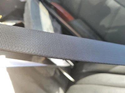 Cinturón de seguridad pasajero delantero retractor compatible 06-09 XLR 336695 Foto 1 de 4