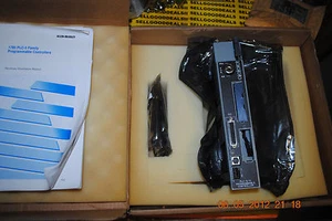 Allen Bradley 1785-L11B Prozessor Modul Einheit Neu - Bild 1 von 2