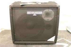 Behringer Ultratone K900 FX 90 Watt PA-System/Keyboard Verstärker - Bild 1 von 5