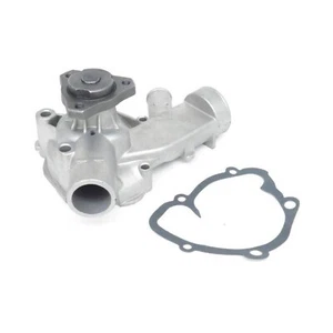 Water Pump for PORSCHE 924 2.0 L 1977-1982 RA/820RS - Picture 1 of 8